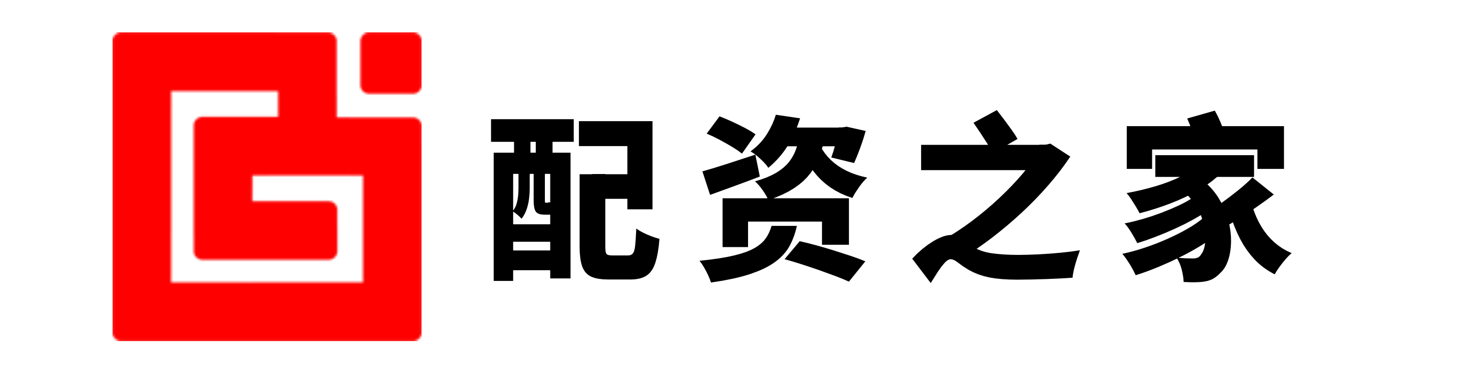 点搭网配资