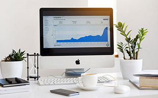 配资:股票配资15倍杠杆-金龙鱼：2024年净利润同比下降12.14%，拟10股派1.11元