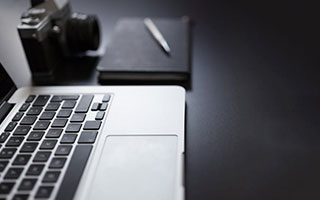 个人配资平台:初学者应该如何选择股票-工业母机赛道利好来袭 上半年净利润规模居前的概念股名单出炉