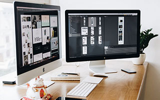 炒股票什么开户好:股票哪个app比较好-827新政两周年：IPO稳态回暖 融资增五成、零破发