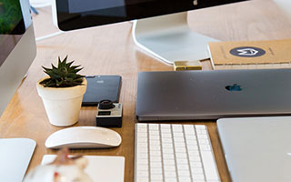 正规实盘配资:股票怎么买出-两部门发布划转充实社保基金国有股权及现金收益运作管理税收政策